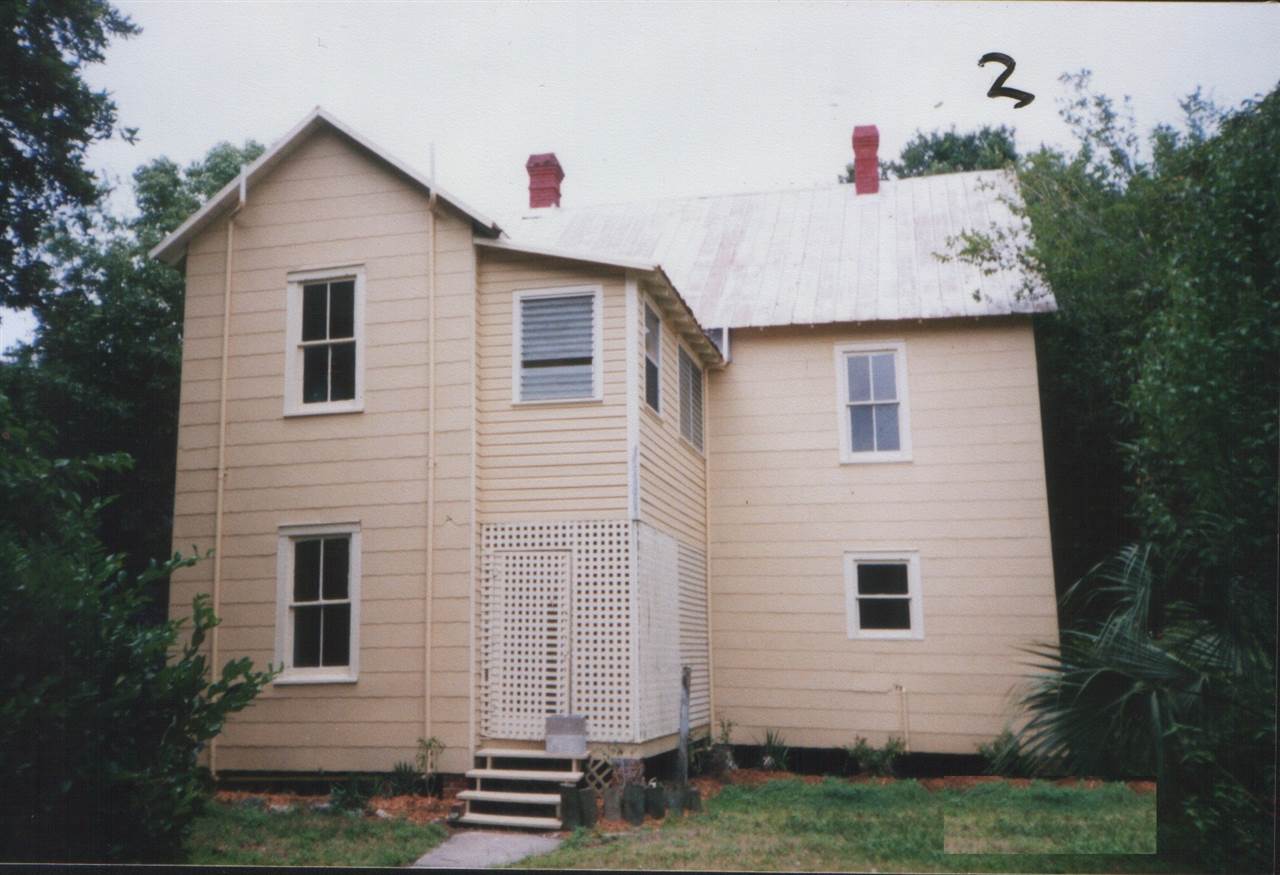 91 Kings Ferry Way St. Augustine, FL 32084 - Photo 2 of 28