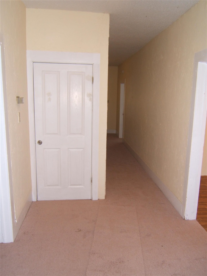 91 Kings Ferry Way St. Augustine, FL 32084 - Photo 11 of 28