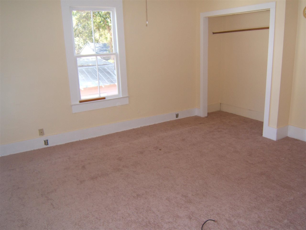 91 Kings Ferry Way St. Augustine, FL 32084 - Photo 12 of 28