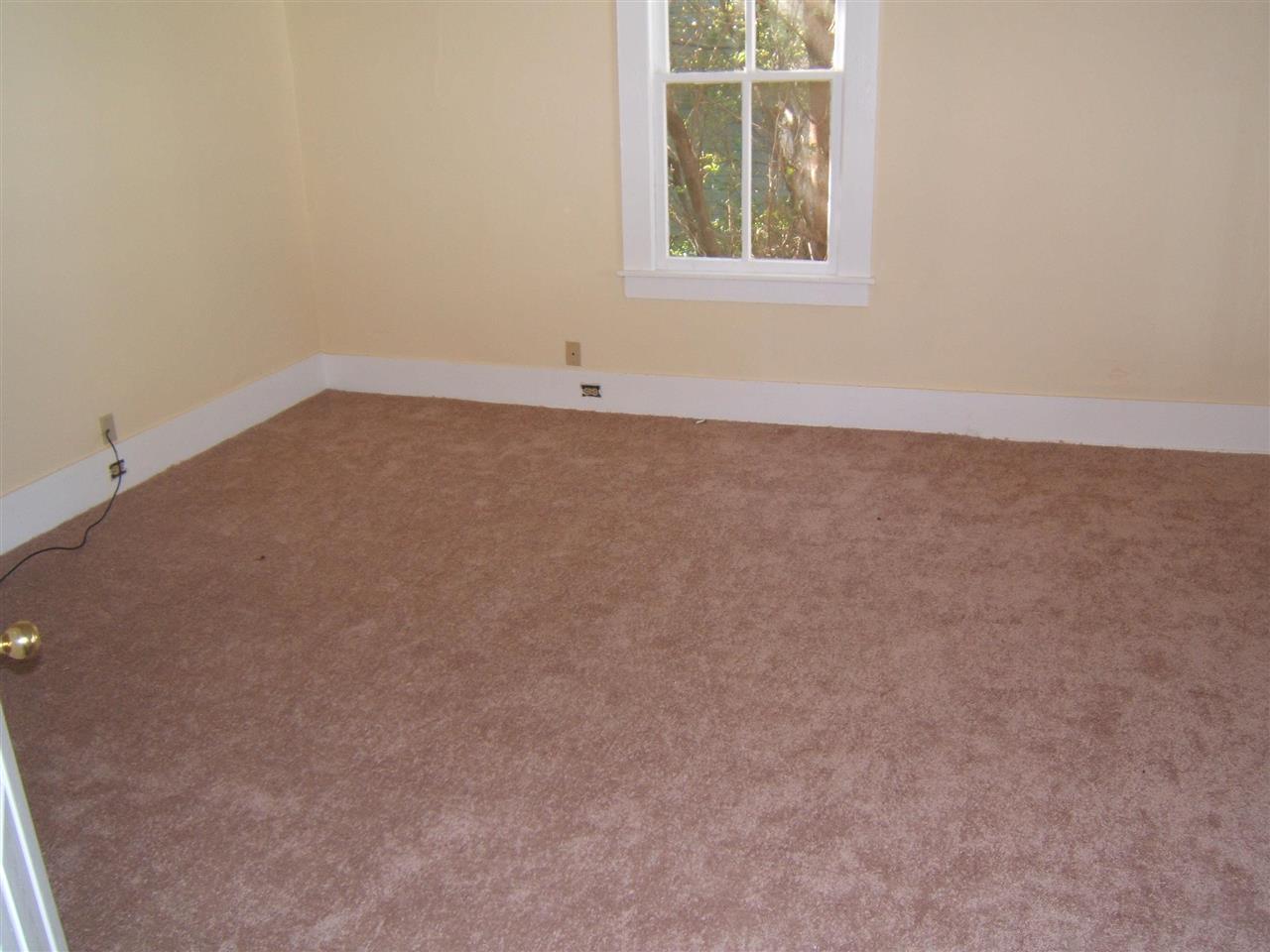 91 Kings Ferry Way St. Augustine, FL 32084 - Photo 13 of 28