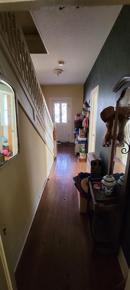 91 Kings Ferry Way St. Augustine, FL 32084 - Photo 16 of 28