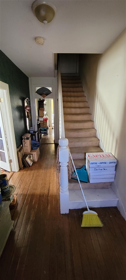 91 Kings Ferry Way St. Augustine, FL 32084 - Photo 17 of 28