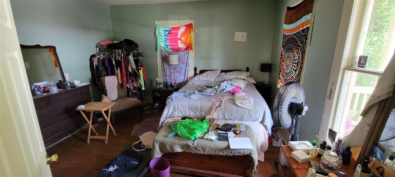 91 Kings Ferry Way St. Augustine, FL 32084 - Photo 18 of 28