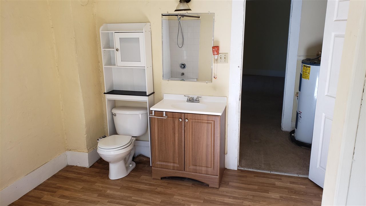 91 Kings Ferry Way St. Augustine, FL 32084 - Photo 3 of 28