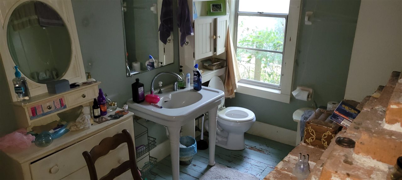 91 Kings Ferry Way St. Augustine, FL 32084 - Photo 21 of 28