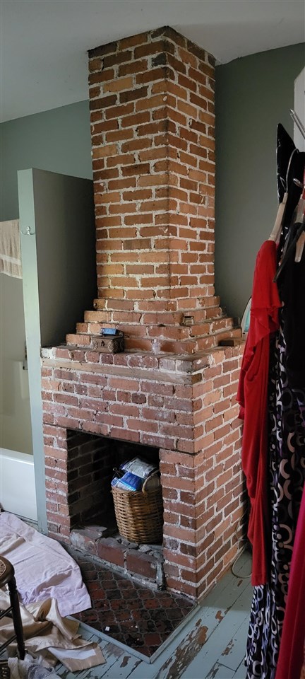 91 Kings Ferry Way St. Augustine, FL 32084 - Photo 22 of 28