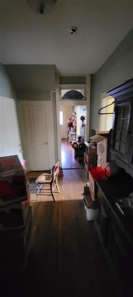 91 Kings Ferry Way St. Augustine, FL 32084 - Photo 23 of 28