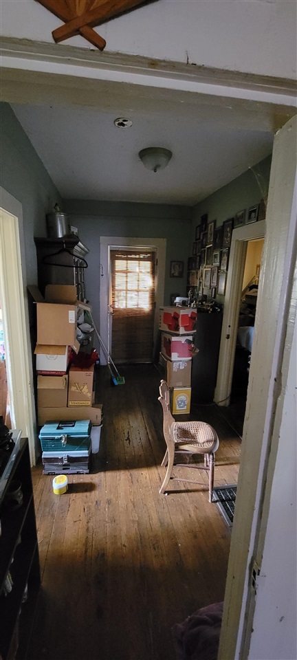 91 Kings Ferry Way St. Augustine, FL 32084 - Photo 24 of 28