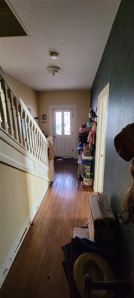 91 Kings Ferry Way St. Augustine, FL 32084 - Photo 25 of 28