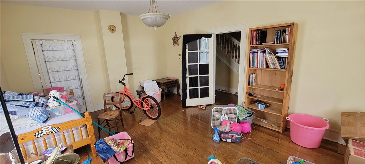 91 Kings Ferry Way St. Augustine, FL 32084 - Photo 27 of 28