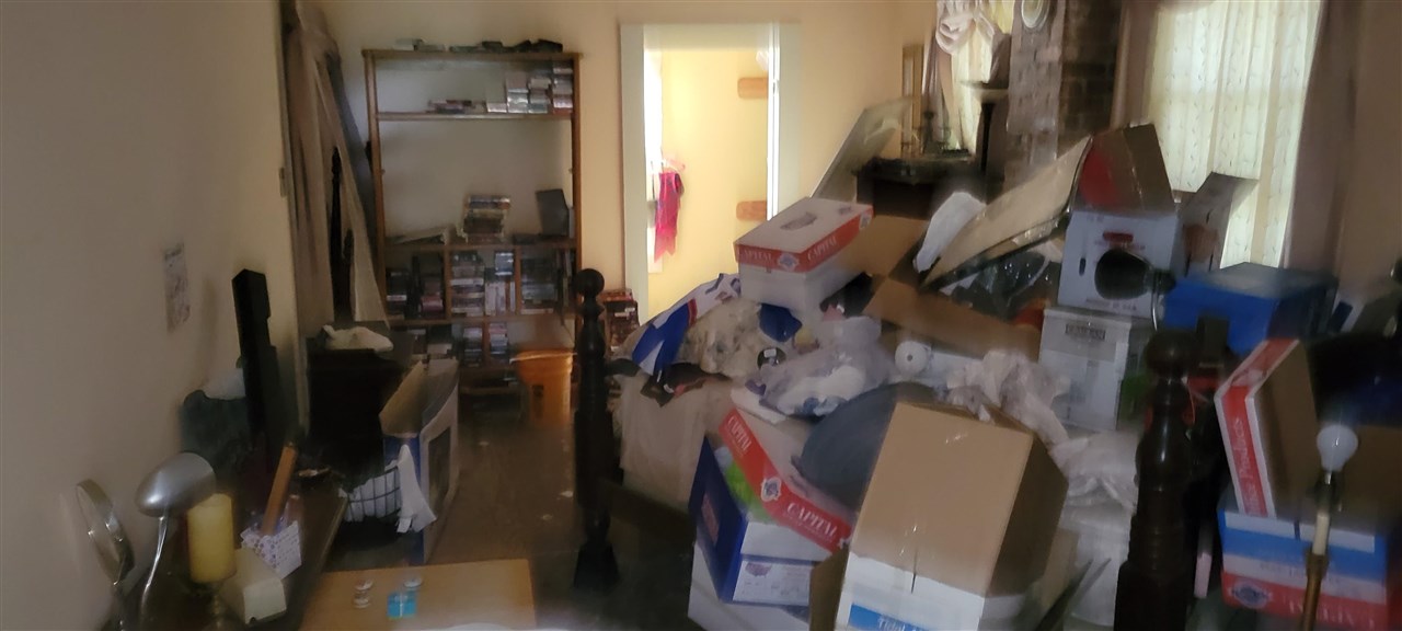 91 Kings Ferry Way St. Augustine, FL 32084 - Photo 28 of 28