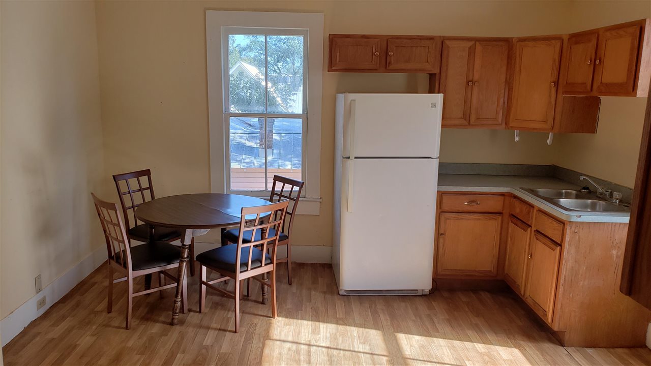 91 Kings Ferry Way St. Augustine, FL 32084 - Photo 5 of 28