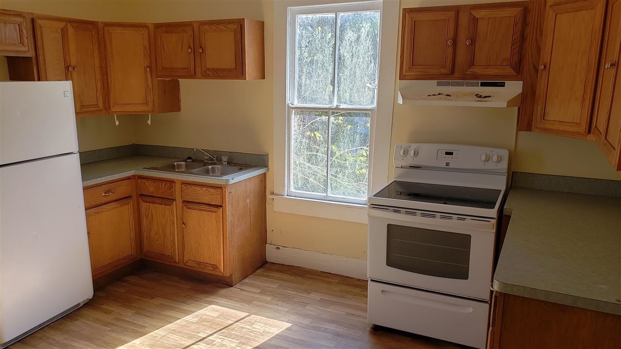 91 Kings Ferry Way St. Augustine, FL 32084 - Photo 6 of 28