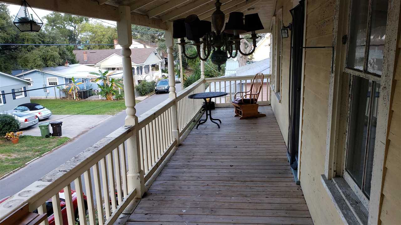 91 Kings Ferry Way St. Augustine, FL 32084 - Photo 7 of 28