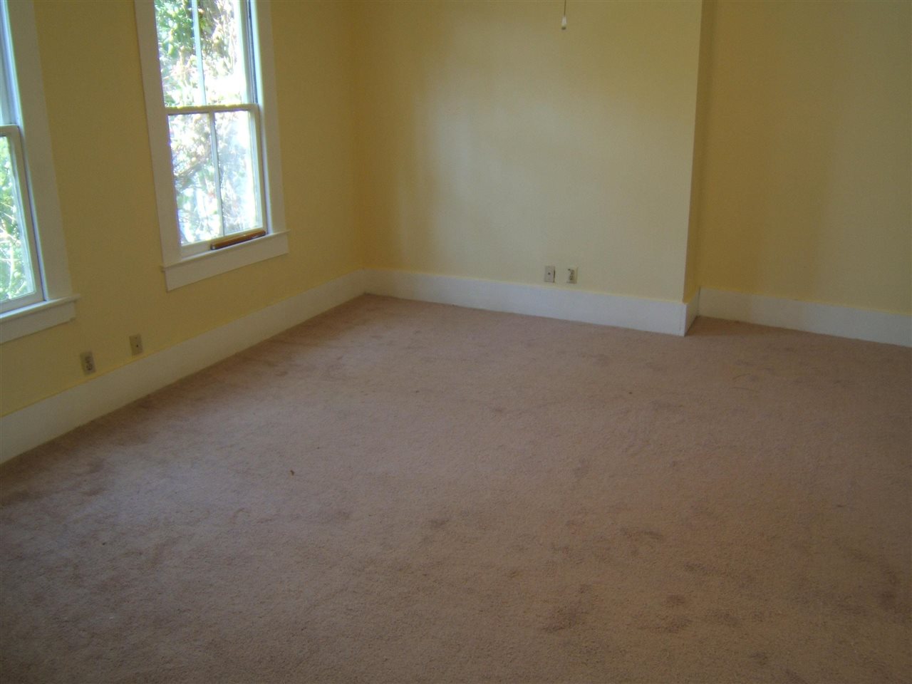 91 Kings Ferry Way St. Augustine, FL 32084 - Photo 8 of 28