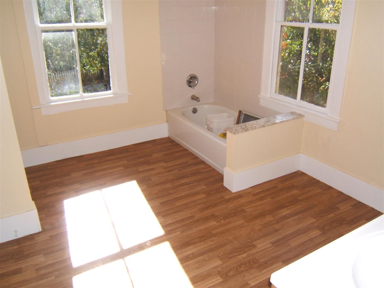 91 Kings Ferry Way St. Augustine, FL 32084 - Photo 9 of 28