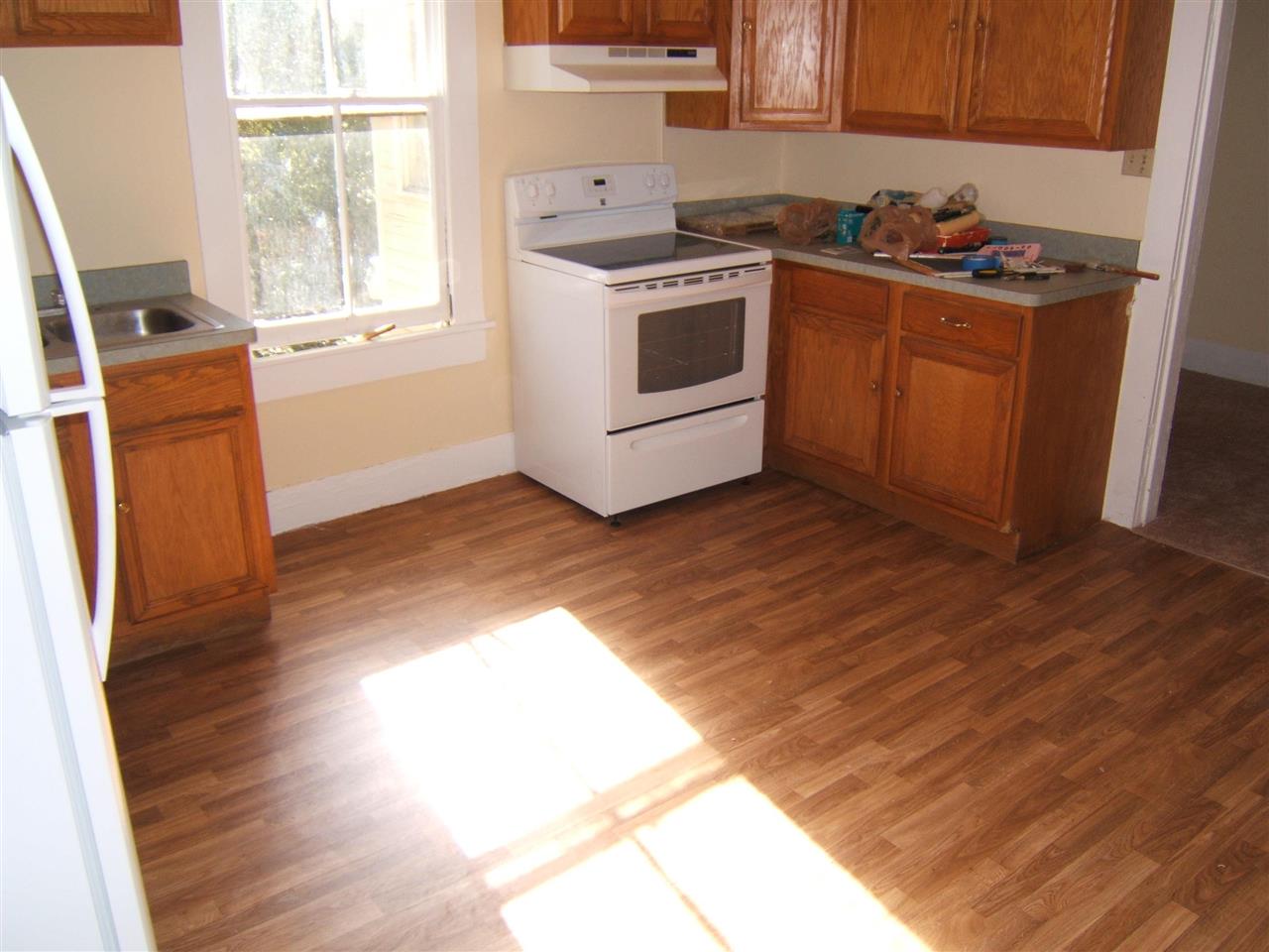 91 Kings Ferry Way St. Augustine, FL 32084 - Photo 10 of 28