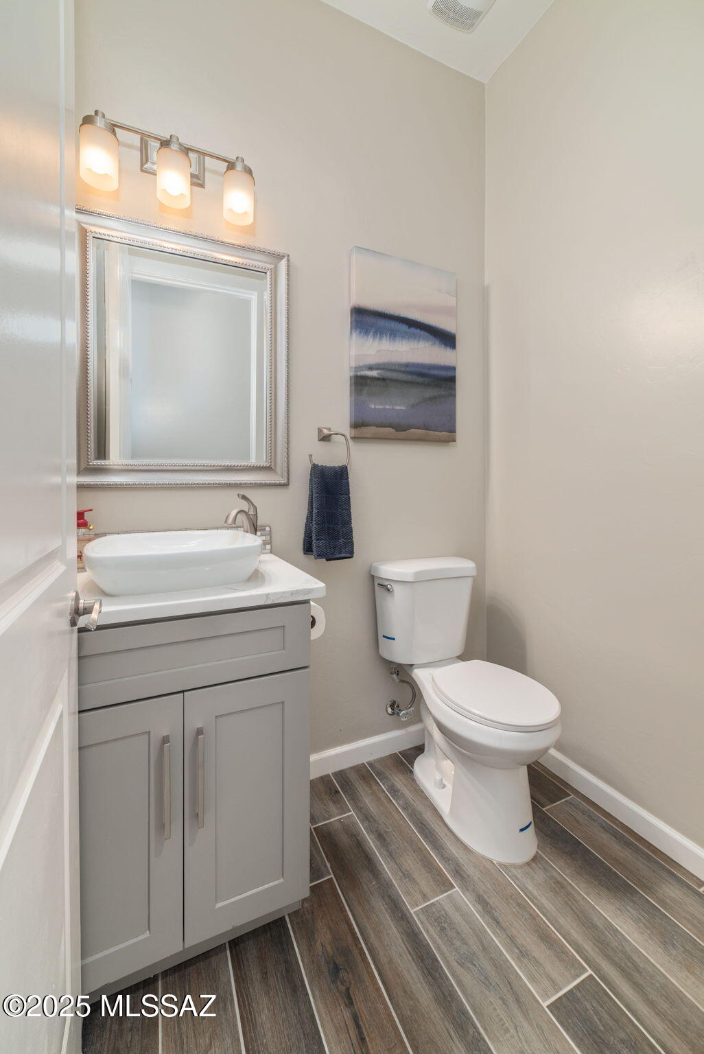 14398 East Sands Ranch Road Vail, AZ 85641 - Photo 36 of 47 Gallery Image 36