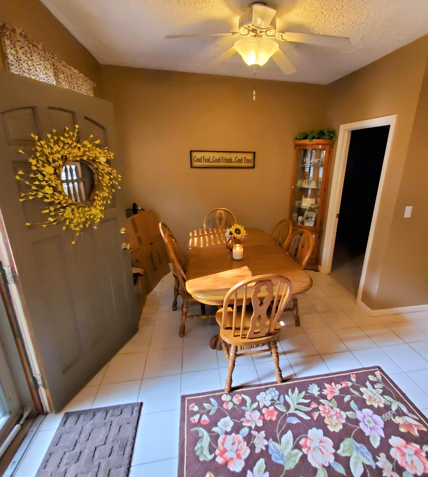 1820 Harbor Springs Road Jamestown, KY 42629 - Photo 6 of 18 20200915_155313 (2)