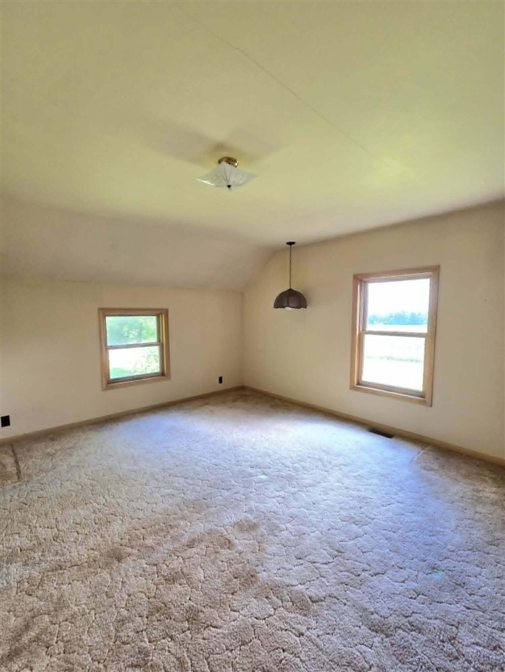 11215 Stoudt Road Muir, MI 48860 - Photo 34 of 40