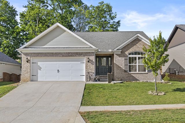 $335,000 | 189 Johnstone Trail, Georgetown, KY 40324
