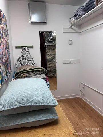 $2,250 | 130 C Biltmore Avenue, Asheville, NC 28801