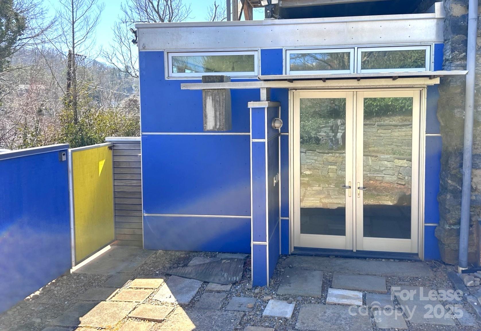 130 C Biltmore Avenue Asheville, NC 28801 - Photo 2 of 16