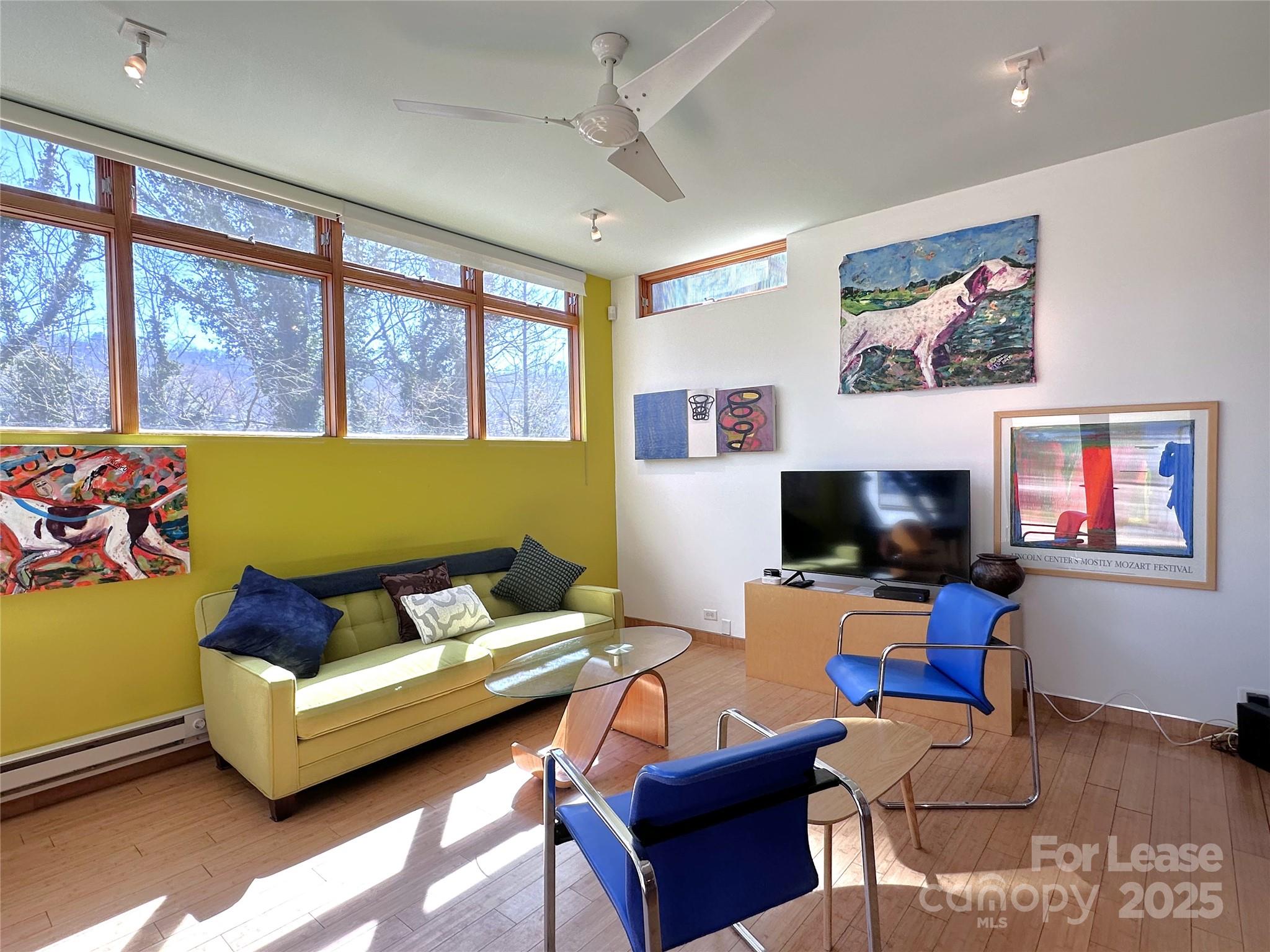 130 C Biltmore Avenue Asheville, NC 28801 - Photo 3 of 16