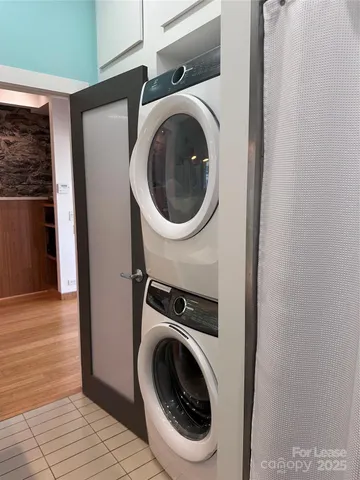 $2,250 | 130 C Biltmore Avenue, Asheville, NC 28801