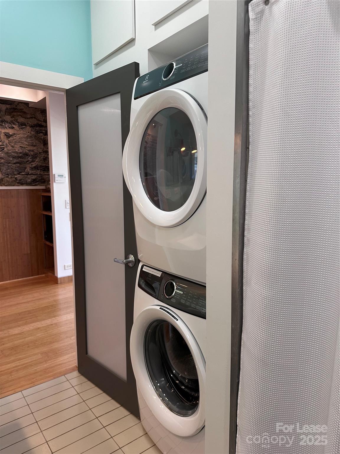 130 C Biltmore Avenue Asheville, NC 28801 - Photo 10 of 16