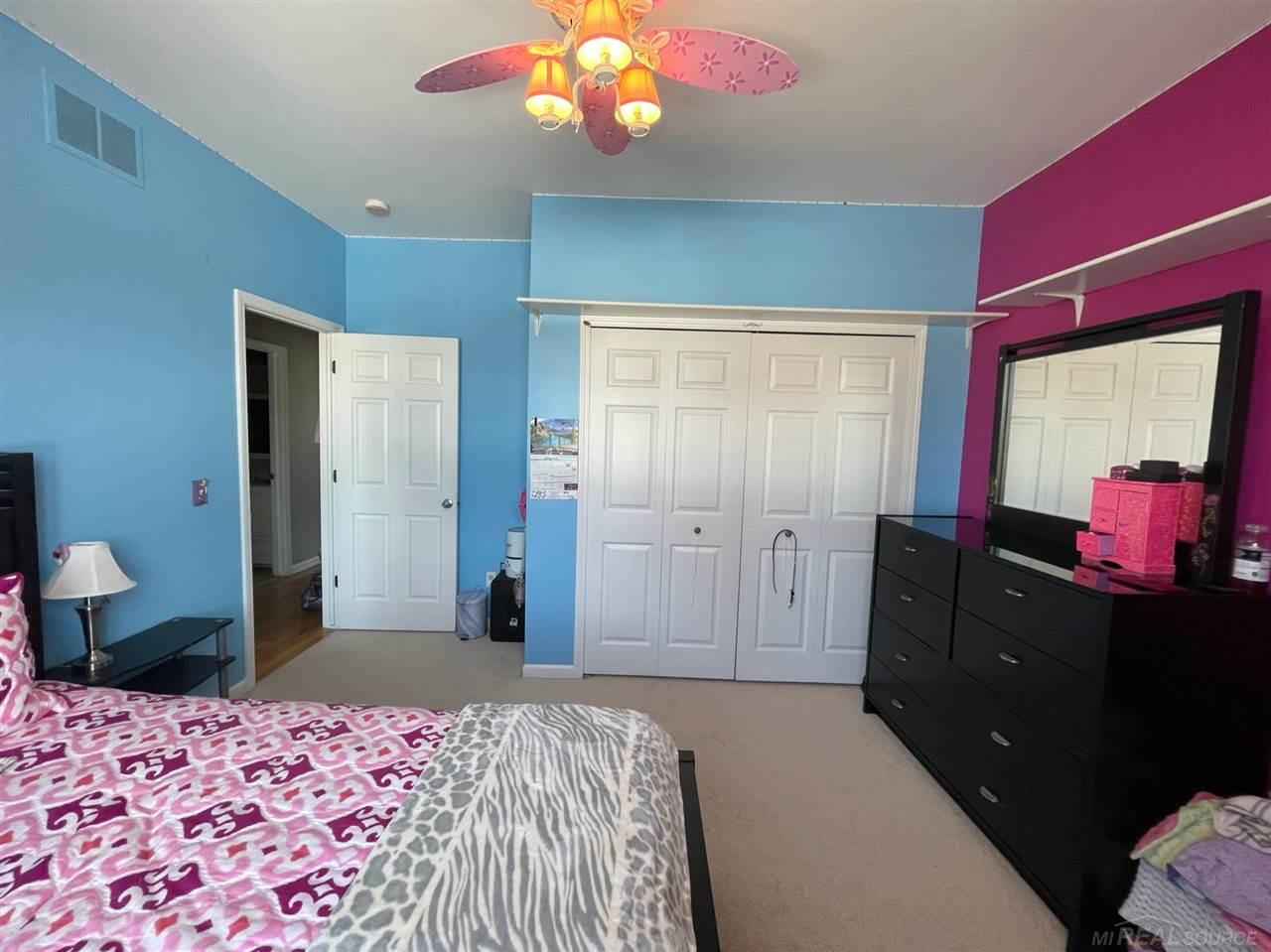74616 Gould Road Romeo, MI 48065 - Photo 20 of 45 50035133-19.JPG