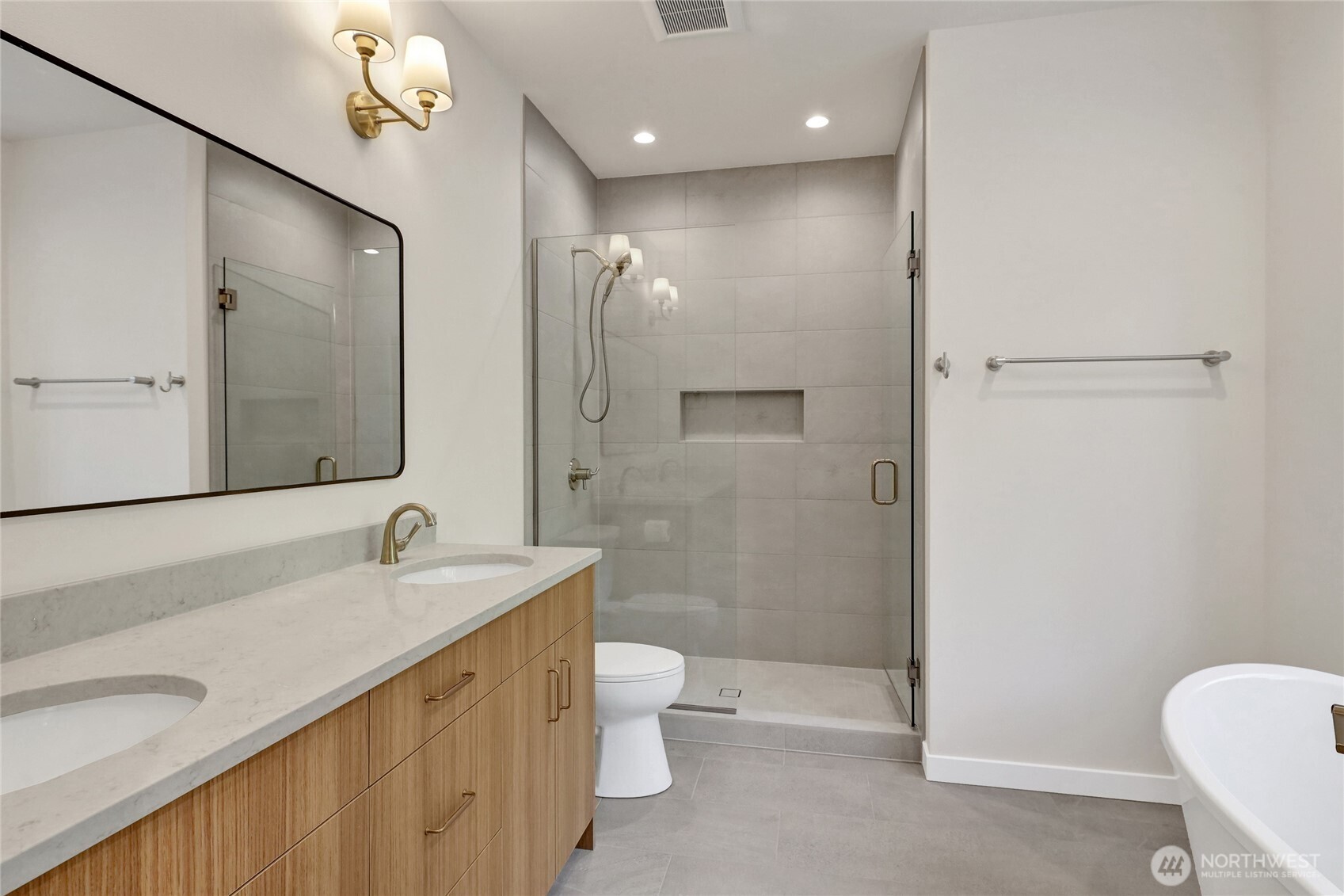 4164 Red Cedar Road Blaine, WA 98230 - Photo 23 of 40 Gallery Image 23