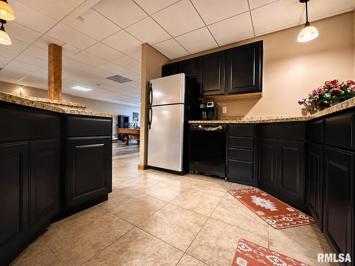 15434 Orient Mine Road Marion, IL 62959 - Photo 50 of 50 Gallery Image 50
