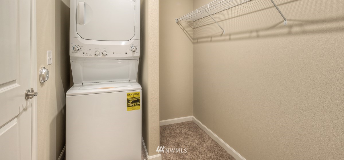 4408 237th Place Southeast, Unit 129 Bothell, WA 98021 - Photo 12 of 25