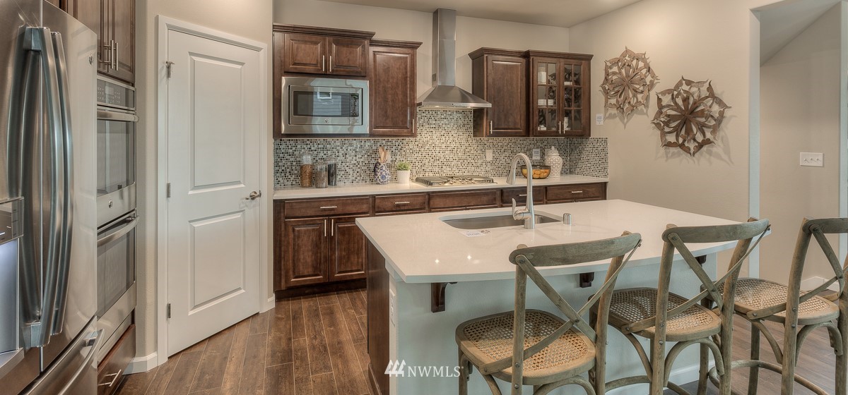 4408 237th Place Southeast, Unit 129 Bothell, WA 98021 - Photo 13 of 25