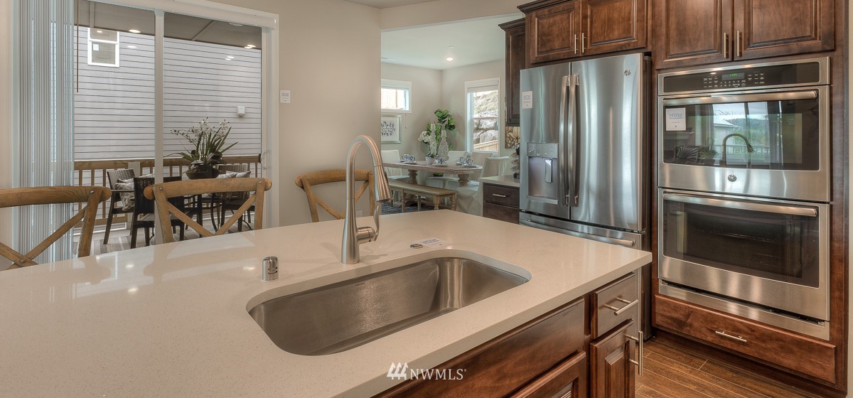 4408 237th Place Southeast, Unit 129 Bothell, WA 98021 - Photo 14 of 25