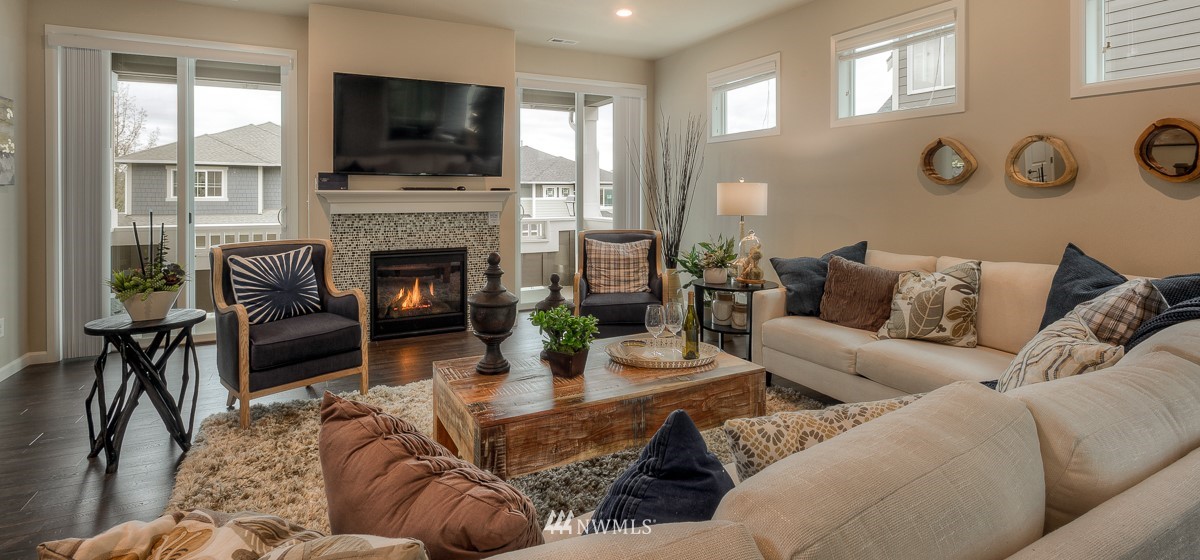 4408 237th Place Southeast, Unit 129 Bothell, WA 98021 - Photo 15 of 25