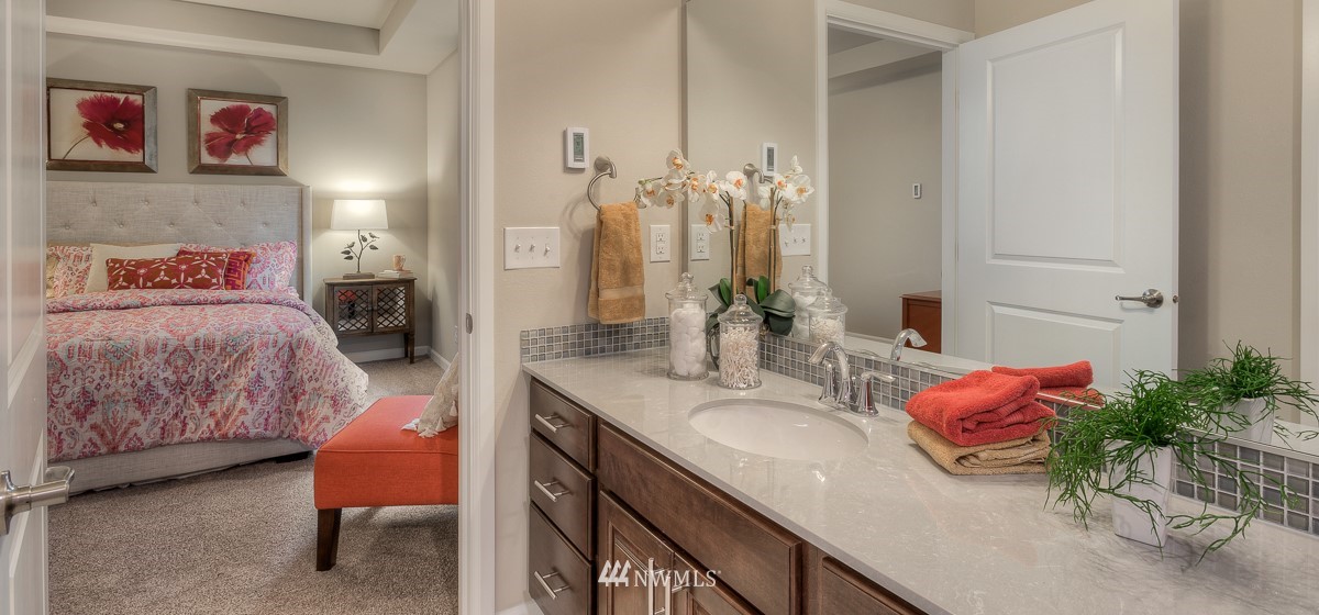 4408 237th Place Southeast, Unit 129 Bothell, WA 98021 - Photo 19 of 25