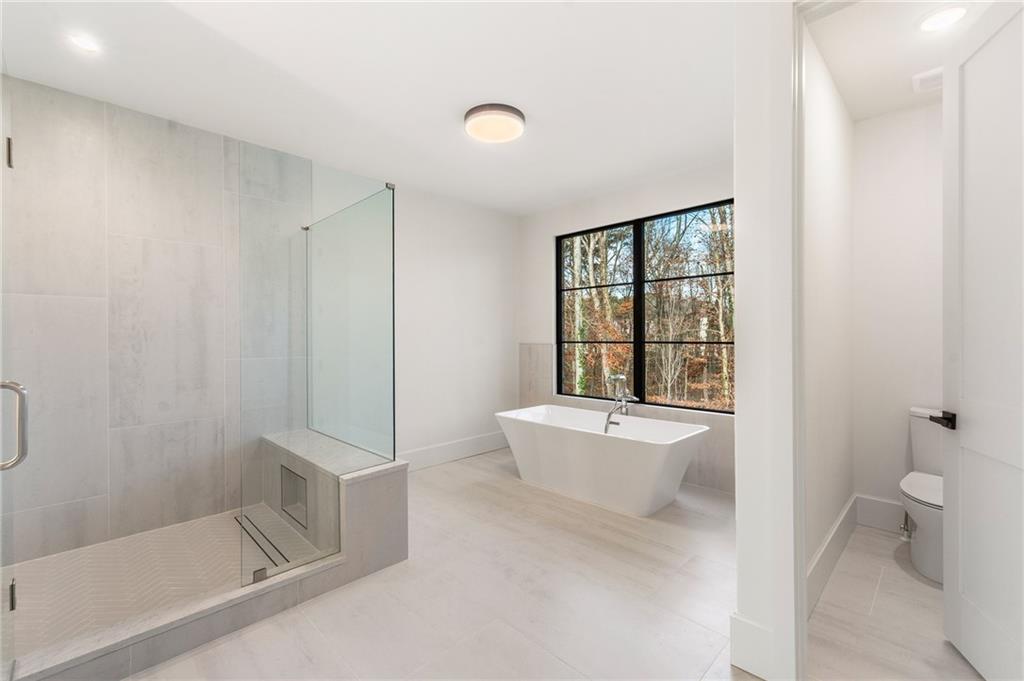 175 Andover Alpharetta, GA 30004 - Photo 58 of 82