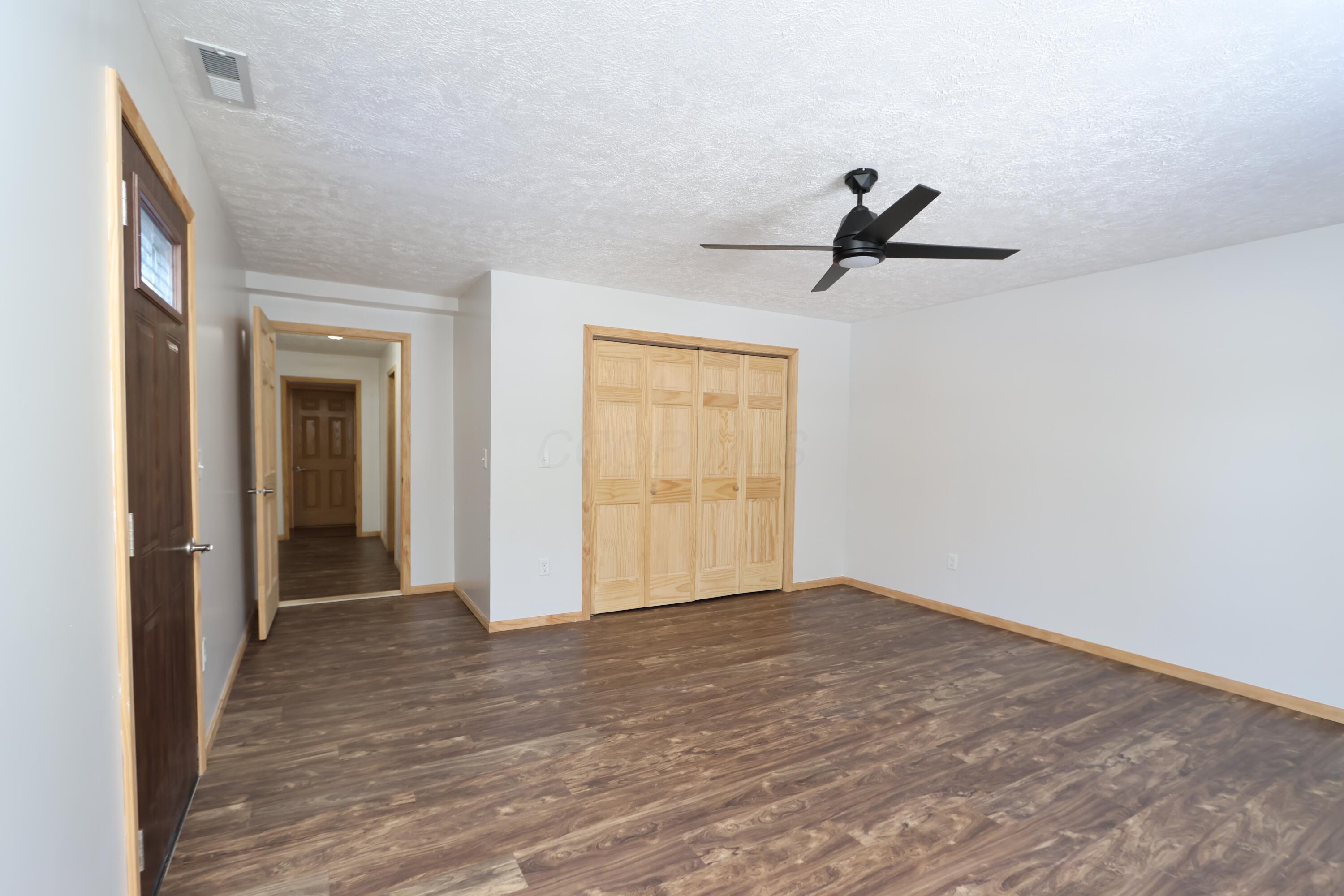 6232 Crawford-Morrow County Line Road Galion, OH 44833 - Photo 10 of 30 2A5A6101