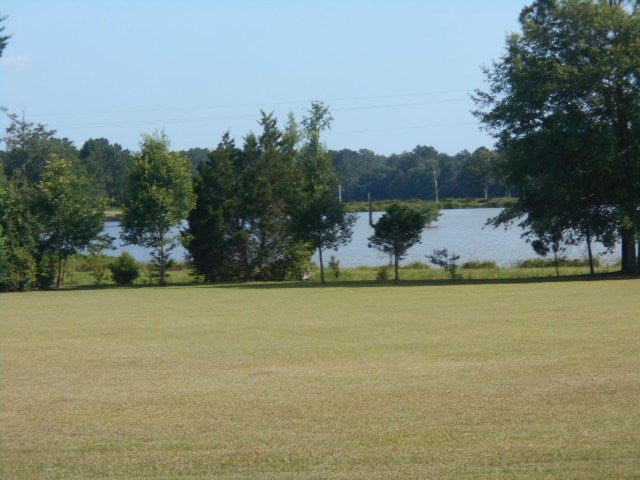 321 Fodie Road Quitman, GA 31643 - Photo 40 of 48 Gallery Image 40