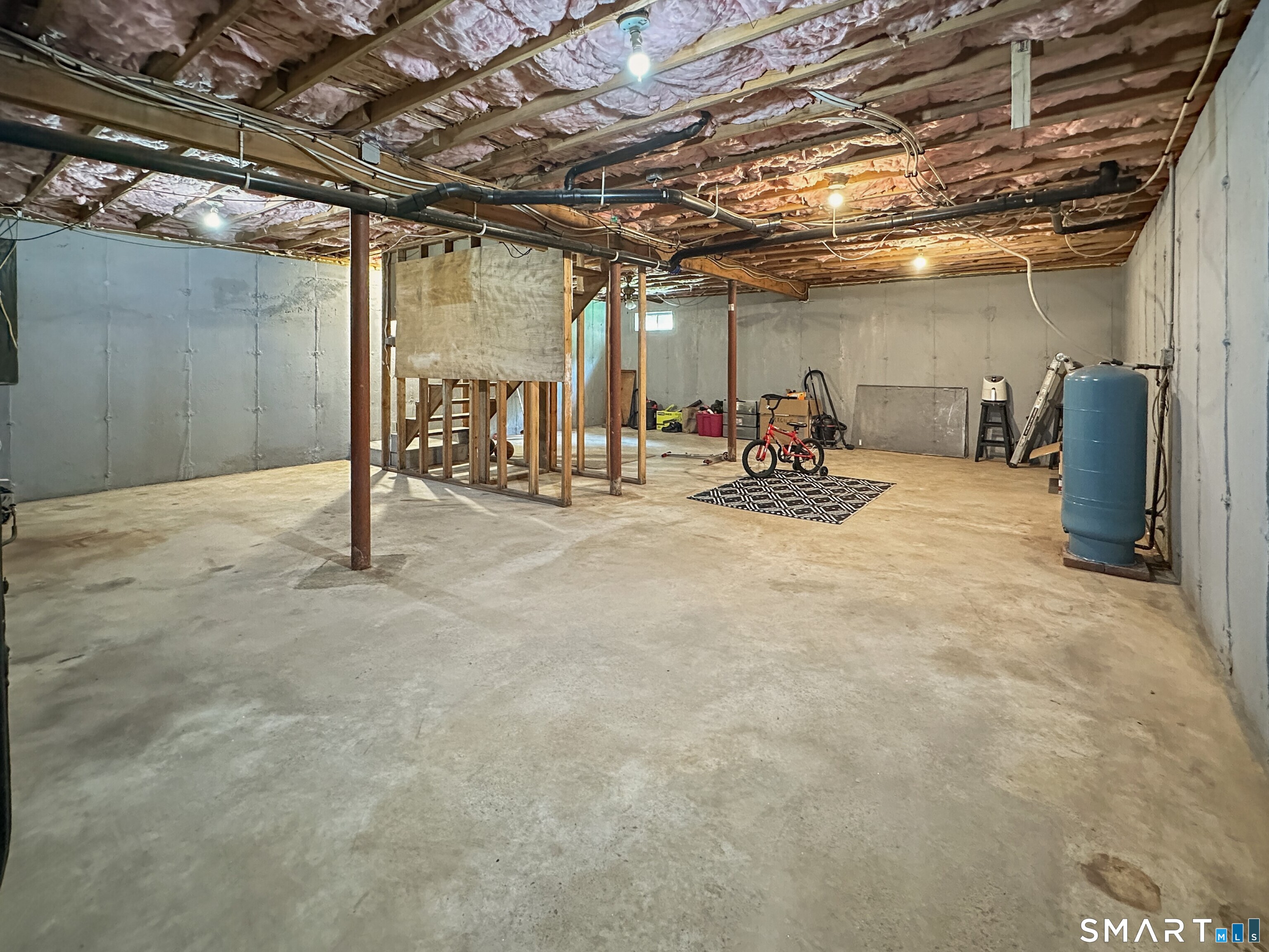 36 Rte 2a Preston, CT 06365 - Photo 31 of 32
