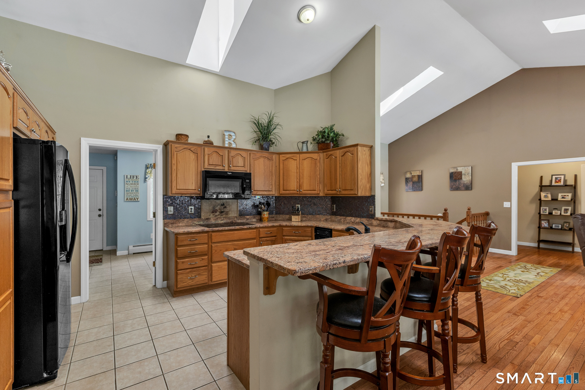432 Green Hollow Road Killingly, CT 06239 - Photo 12 of 39