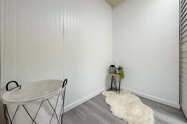 $245,000 | 2529 Sierra Drive, Rockford, IL 61109