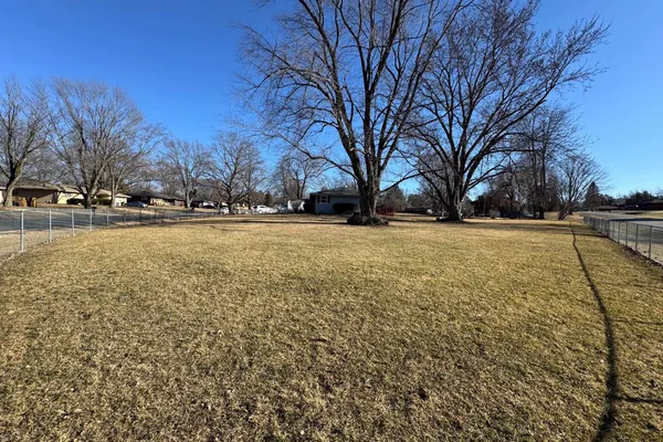 $245,000 | 2529 Sierra Drive, Rockford, IL 61109