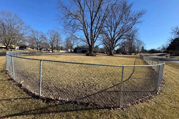 $245,000 | 2529 Sierra Drive, Rockford, IL 61109