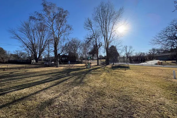 $245,000 | 2529 Sierra Drive, Rockford, IL 61109