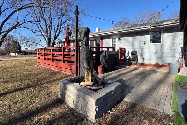 $245,000 | 2529 Sierra Drive, Rockford, IL 61109