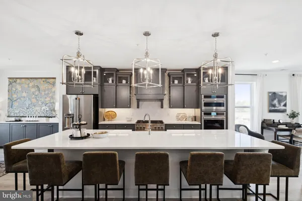 $699,999 | 14958 Deco Circle, Chantilly, VA 20151