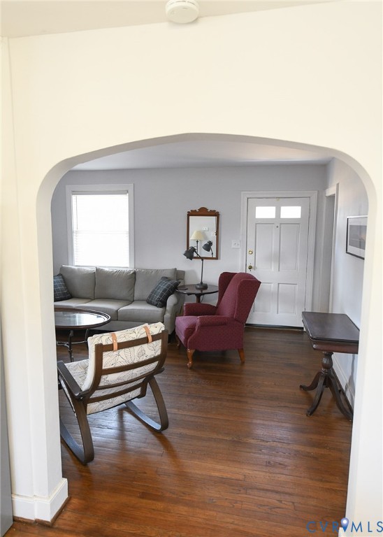 9126 Atlee Road Mechanicsville, VA 23116 - Photo 10 of 43 Gallery Image 10